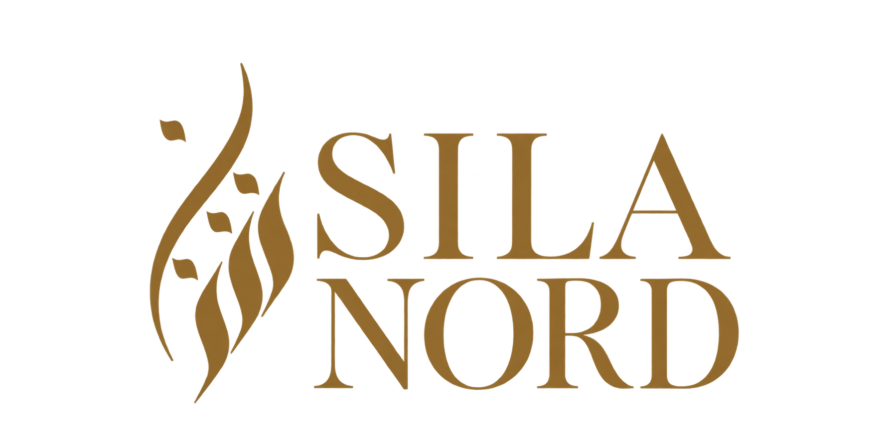 Sila Nord