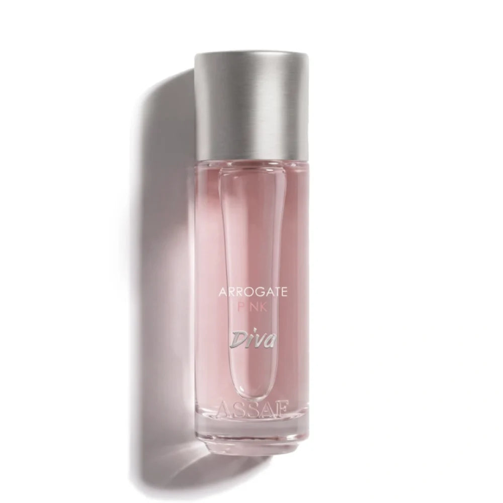 Assaf Arrogate Pink Diva – 200 mL