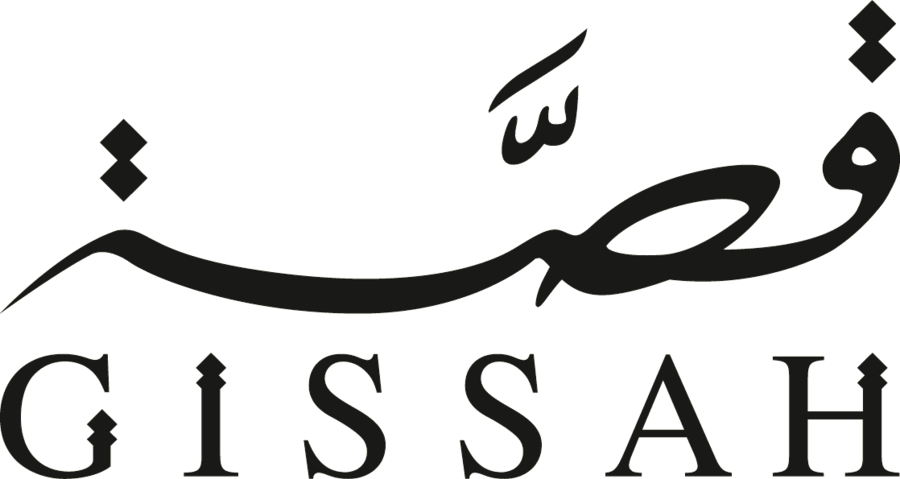 Gissah